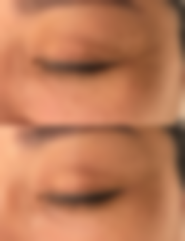 成都武侯果美医疗美容诊所来院路线