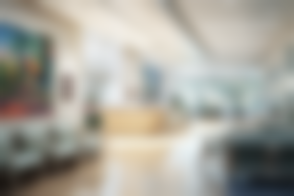 莆田市恒美美容