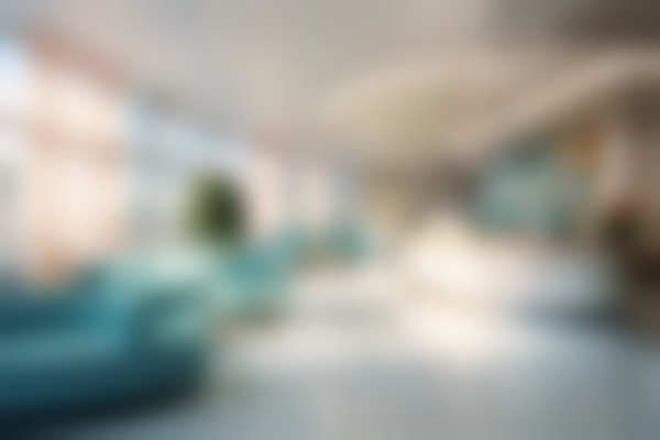 成都名颜康荟医疗美容门诊部