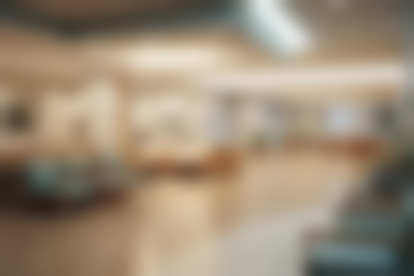 保山昆华医院医学整形科