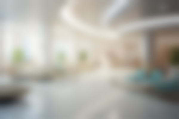 江阴澄北美莱尔整形医院