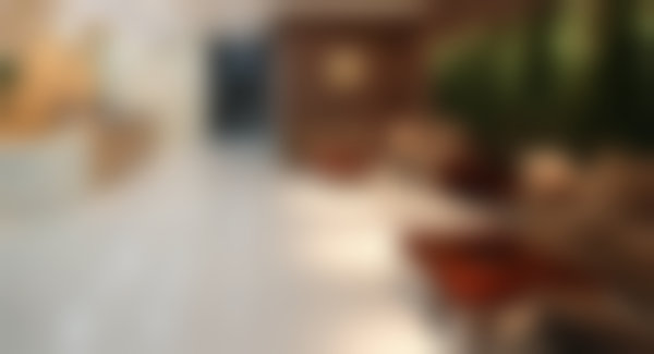 徐州宏扬时光美容医院医生团队实力