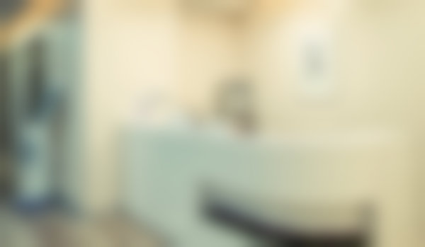 徐州宏扬时光美容医院特色项目及技术优势