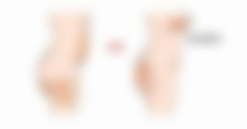 凉山会理廖氏牙科诊所基本信息