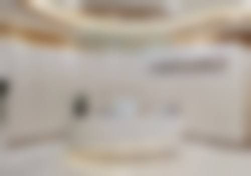 凉山会理廖氏牙科诊所来院路线