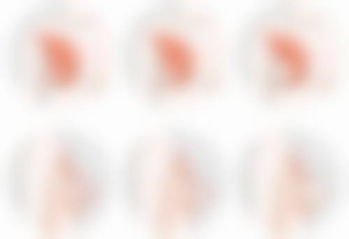 凉山会理廖氏牙科诊所医生团队实力