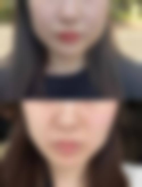 荆州阿芙罗整形医疗美容门诊部特色项目及技术优势