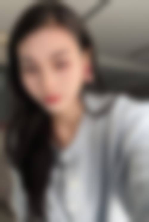 李万福医生的就诊预约通道