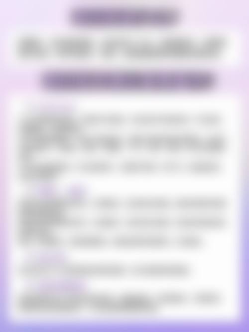 天长恒丽整形医院价格收费