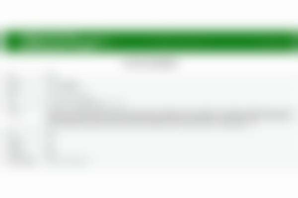 徐州宏扬时光美容医院求美者反馈