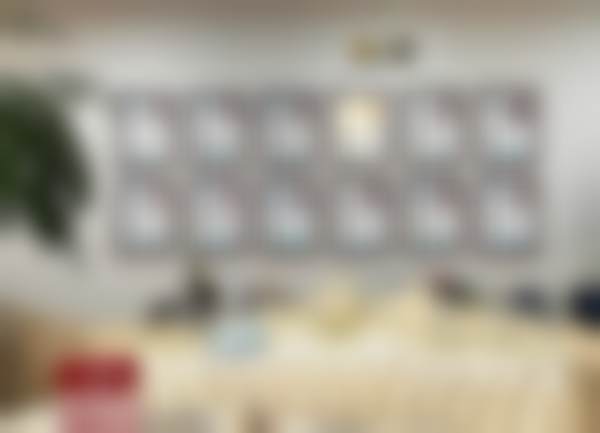 史芳坚持安心合规的医美操作原则