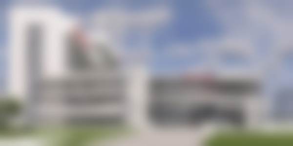 史芳可开展的全品类医美服务项目