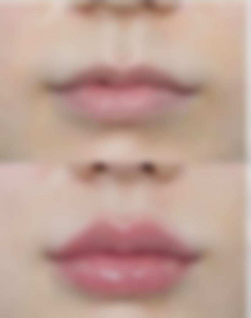 凉山会理廖氏牙科诊所求美者反馈