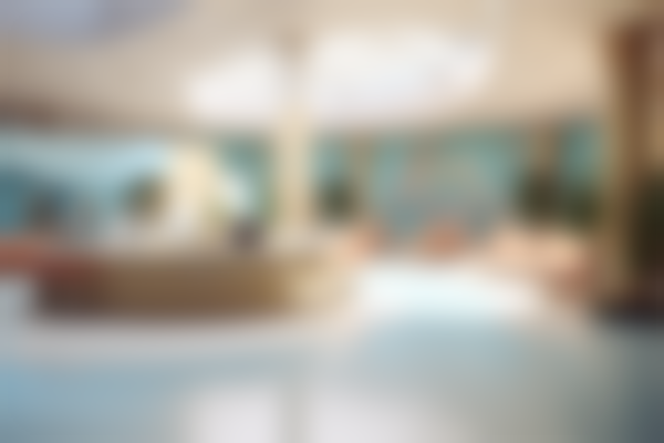 天长恒丽整形医院