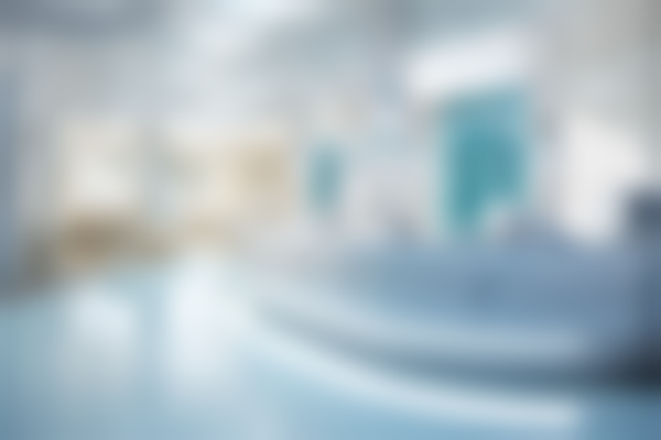 荆州阿芙罗整形医疗美容门诊部