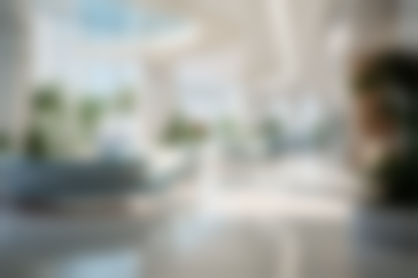 金华市中医医院医疗美容科