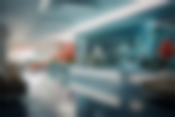 广州美诺整形美容医院