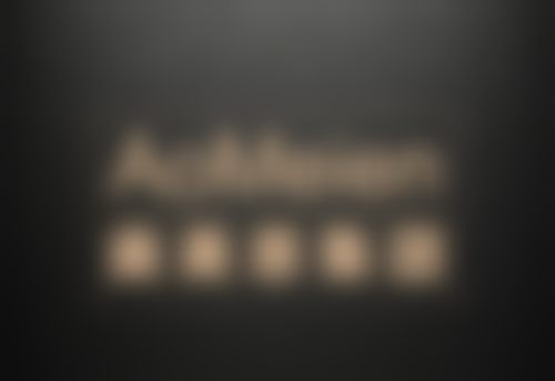 山东威海奥美恩整形医院价格收费