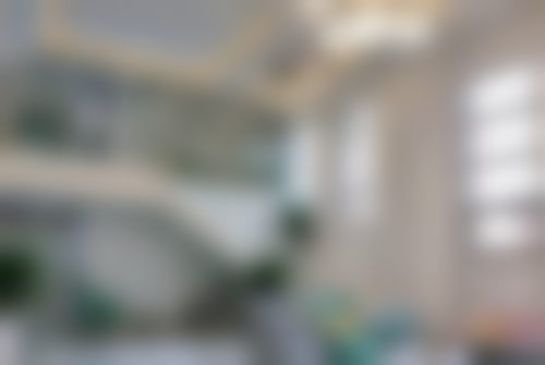 山东威海奥美恩整形医院基本信息