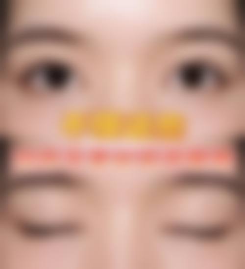 郑州中 心医院医学美容科特色项目及技术优势