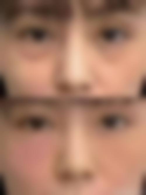 青山伽蓝医疗美容门诊部特色项目及技术优势