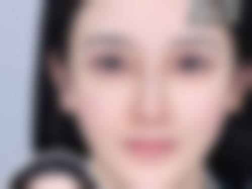 江苏张家港康丽医院价格收费