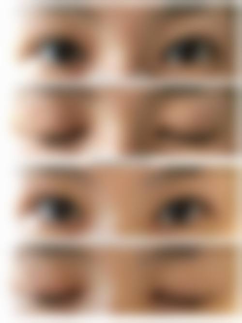 广州美诺整形美容医院医生团队实力