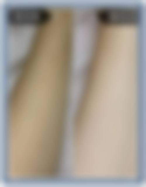 马京可开展的全品类医美项目