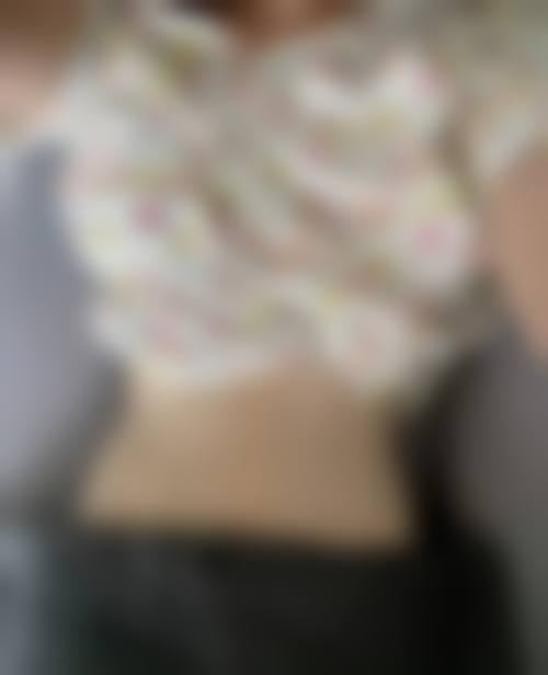 青山伽蓝医疗美容门诊部基本信息