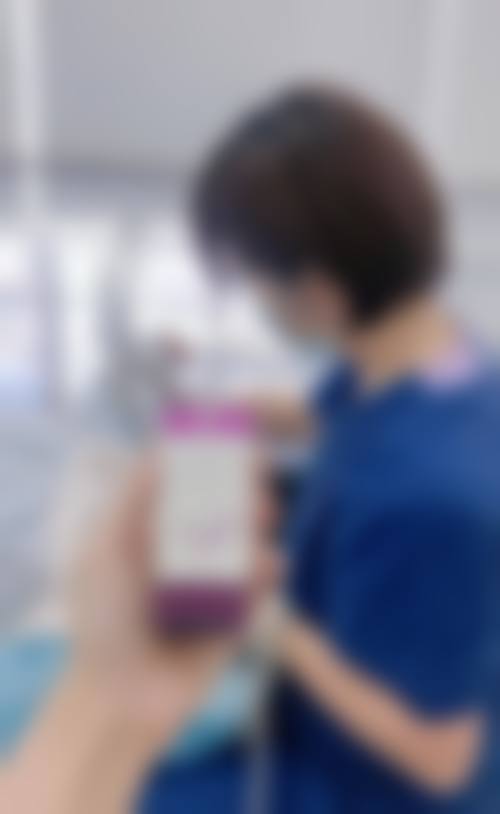 沈阳润美医疗美容诊所医生团队实力