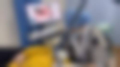 金华市中医医院医疗美容科医生团队实力