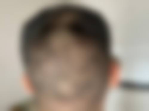 便捷预约赖东兰医生，轻松开启美丽蜕变