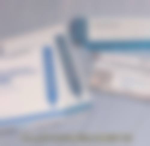 沈阳润美医疗美容诊所来院路线