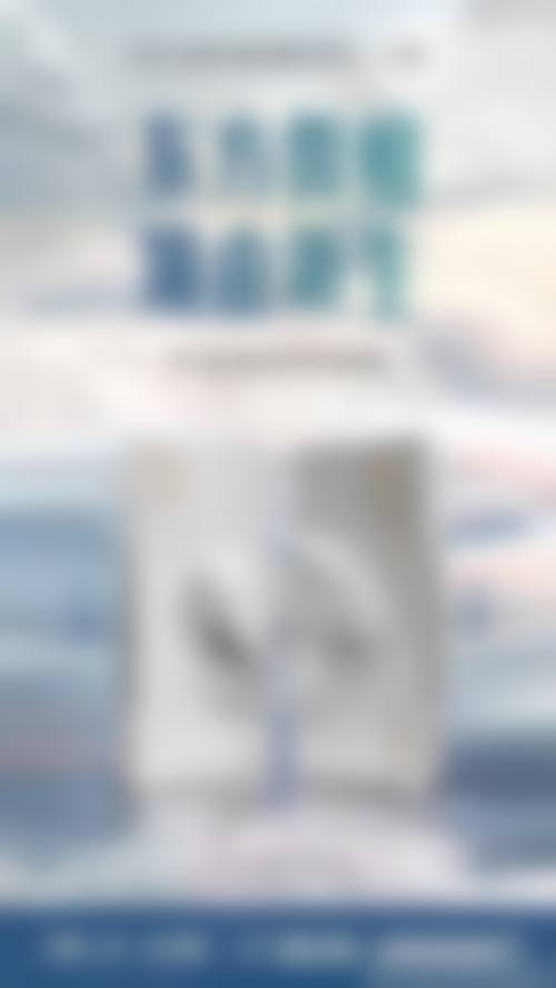 郑州中 心医院医学美容科基本信息