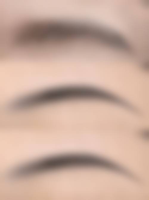 江苏张家港康丽医院求美者反馈