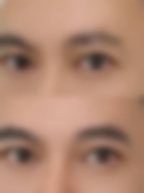 宜春甜橙国内外整形医院特色项目及技术优势