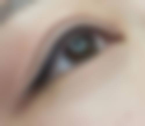 江苏张家港康丽医院来院路线