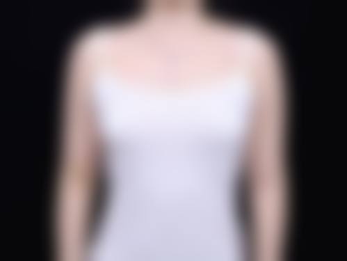 金华市中医医院医疗美容科特色项目及技术优势