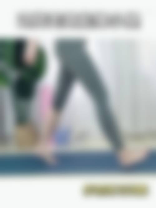 金华市中医医院医疗美容科价格收费