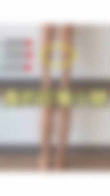 范开防医生与惠州瑞芙臣的服务理念