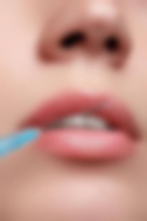 宜春甜橙国内外整形医院基本信息