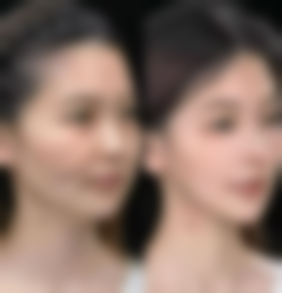 石家庄塑颜整形医院简介概述