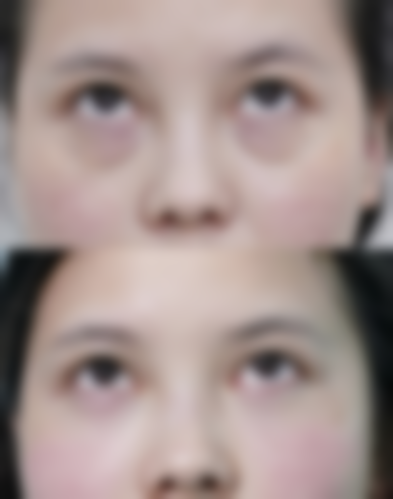 青山伽蓝医疗美容门诊部来院路线