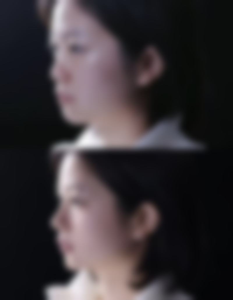 郑州中 心医院医学美容科来院路线