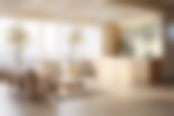 青山伽蓝医疗美容门诊部