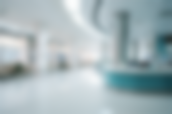 山东威海奥美恩整形医院来院路线