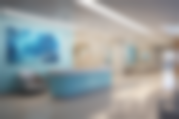 郑州中心医院医学美容科