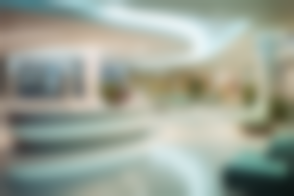 江苏张家港康丽医院