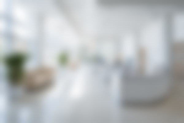 山东威海奥美恩整形医院医生团队实力