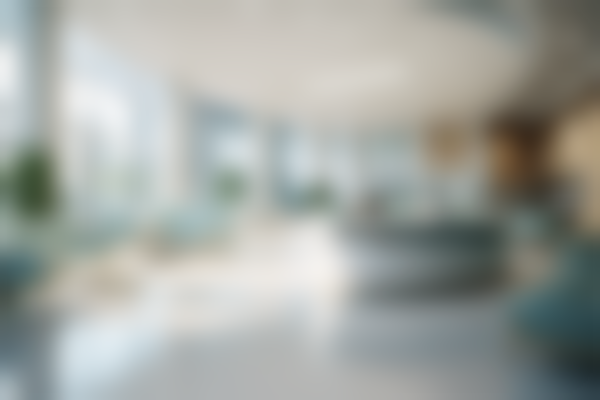 温州瑞安丽星禧善医疗美容